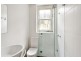 1a Roslyn Street, Potts Point NSW 2011