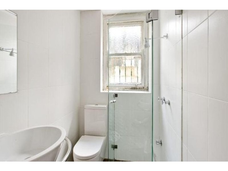 1a Roslyn Street, Potts Point NSW 2011