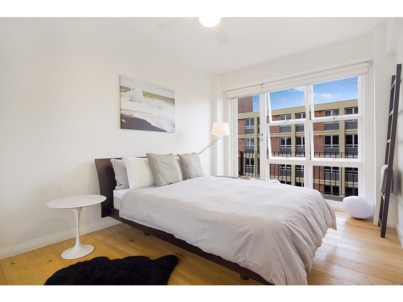 12 Wylde Street, Potts Point NSW 2011