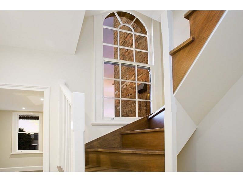 88 Windmill Street, Sydney NSW 2000