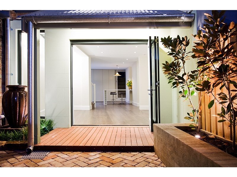 88 Windmill Street, The Rocks NSW 2000