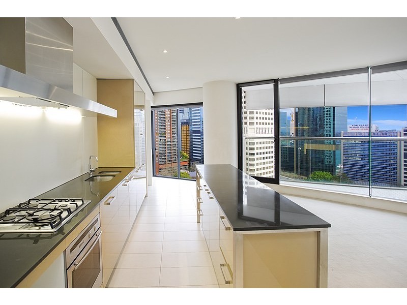 129 Harrington Street, Sydney NSW 2000