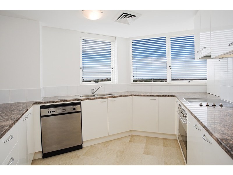 1 Kings Cross Road, Darlinghurst NSW 2010