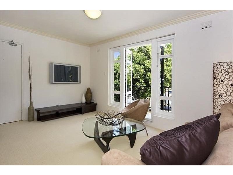 1b Armstrong Street, Willoughby NSW 2068