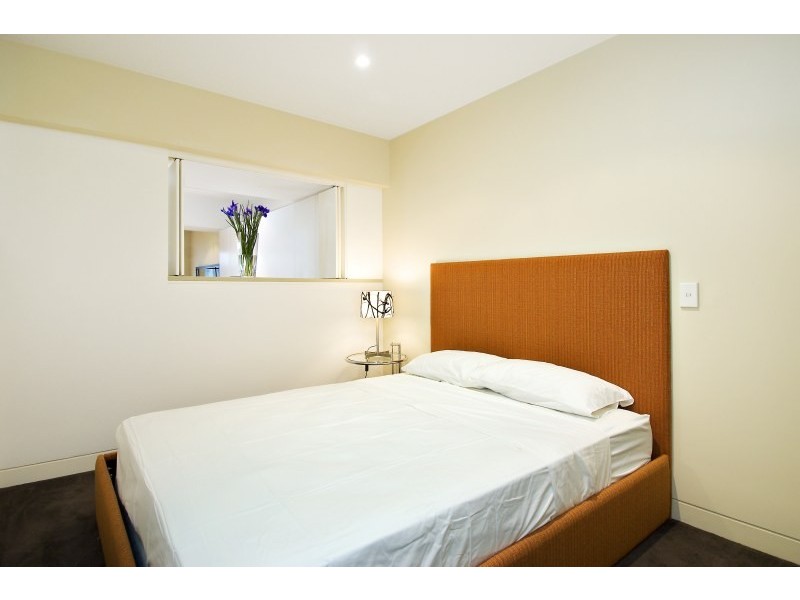 2 York Street, Sydney NSW 2000