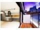 43 Brisbane Street, Surry Hills NSW 2010
