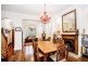 80 Marlborough Street, Surry Hills NSW 2010
