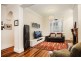 80 Marlborough Street, Surry Hills NSW 2010