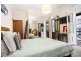 80 Marlborough Street, Surry Hills NSW 2010