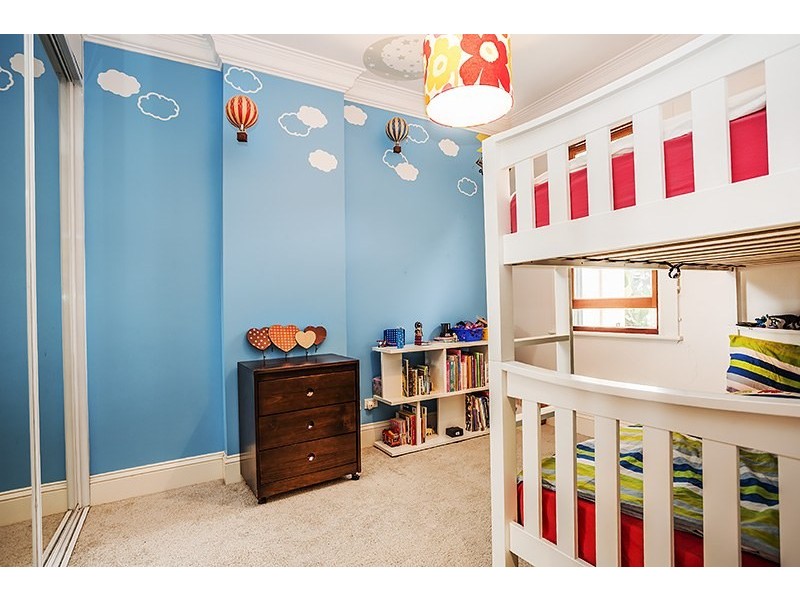 80 Marlborough Street, Surry Hills NSW 2010