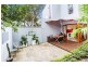 80 Marlborough Street, Surry Hills NSW 2010