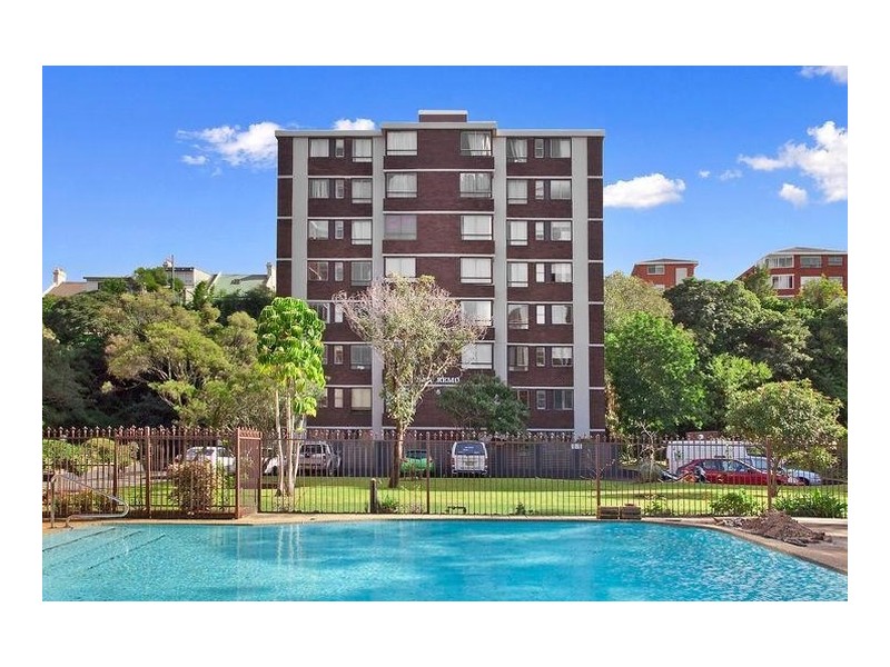 8 Bligh Place, Randwick NSW 2031