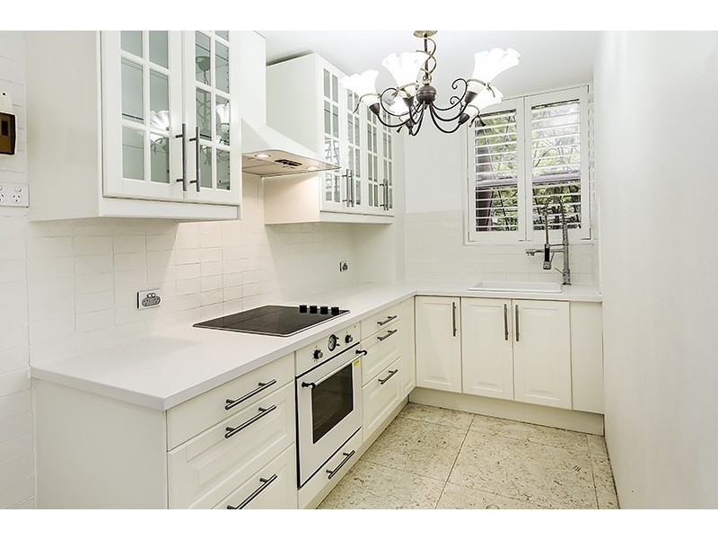 8 Bligh Place, Randwick NSW 2031