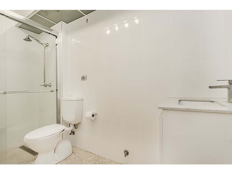 8 Bligh Place, Randwick NSW 2031