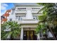 13 Springfield Avenue, Potts Point NSW 2011