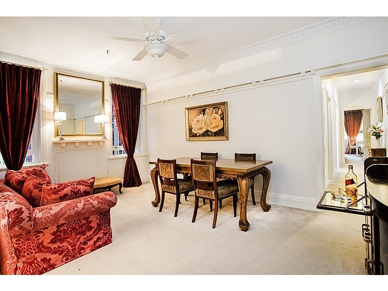 13 Springfield Avenue, Potts Point NSW 2011