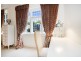 13 Springfield Avenue, Potts Point NSW 2011