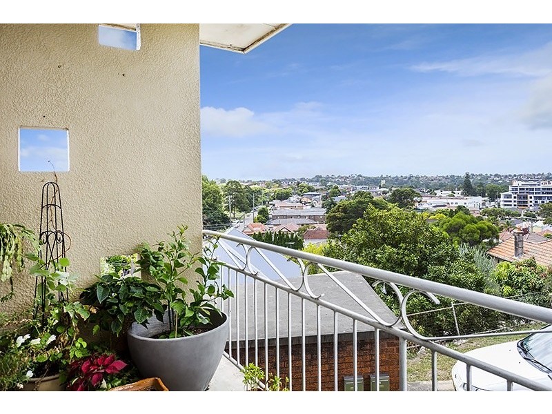 4/24 Queen Street, Arncliffe NSW 2205