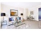 200 Campbell Street, Darlinghurst NSW 2010