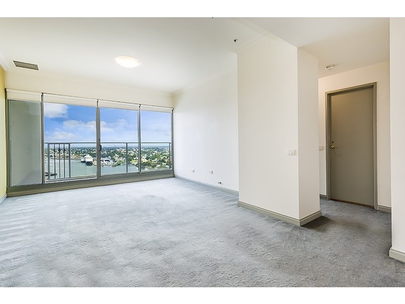 127 Kent Street, Sydney NSW 2000