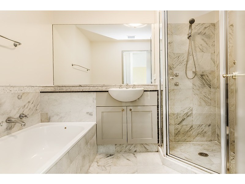 127 Kent Street, Sydney NSW 2000