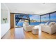 20 Alfred Street, Milsons Point NSW 2061