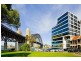 20 Alfred Street, Milsons Point NSW 2061