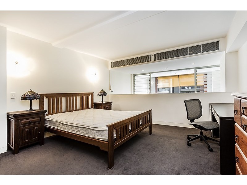 2 York Street, Sydney NSW 2000