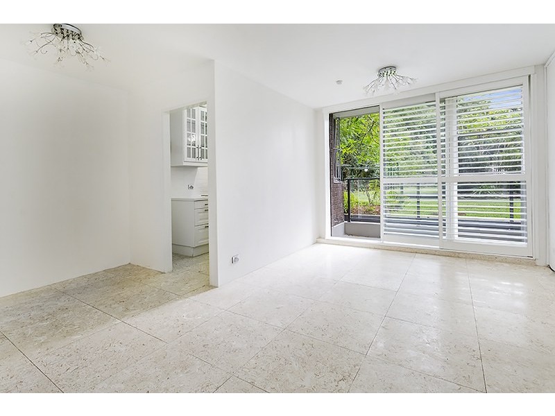 8 Bligh Place, Randwick NSW 2031