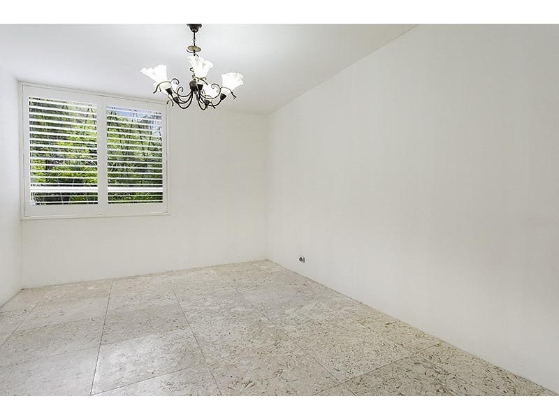 8 Bligh Place, Randwick NSW 2031