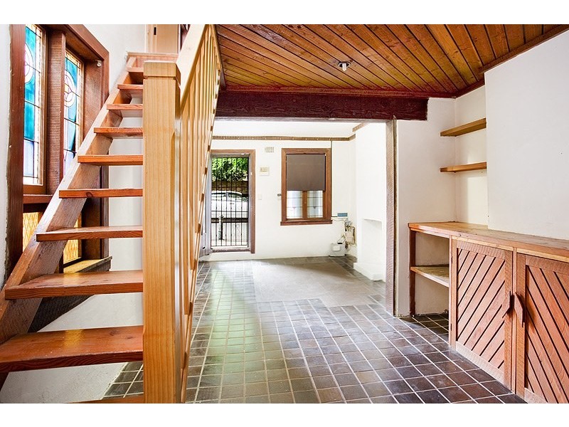 29 Phelps Street, Surry Hills NSW 2010