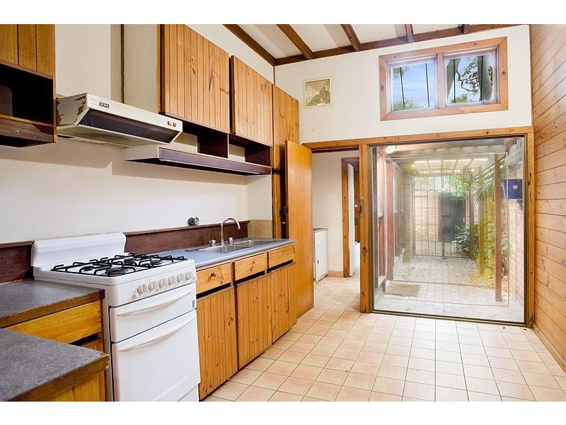 29 Phelps Street, Surry Hills NSW 2010