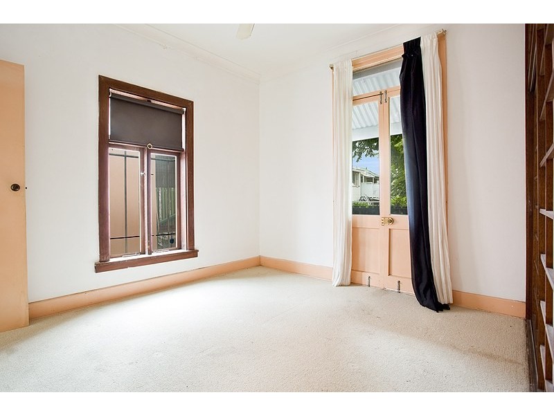 29 Phelps Street, Surry Hills NSW 2010