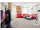 98 Gloucester Street, The Rocks NSW 2000