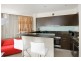 98 Gloucester Street, The Rocks NSW 2000