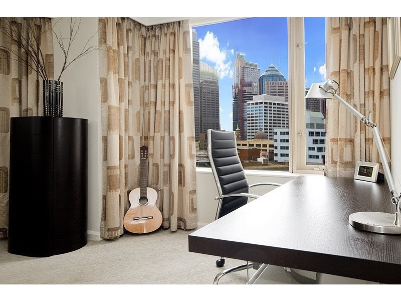 98 Gloucester Street, The Rocks NSW 2000