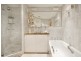 98 Gloucester Street, The Rocks NSW 2000