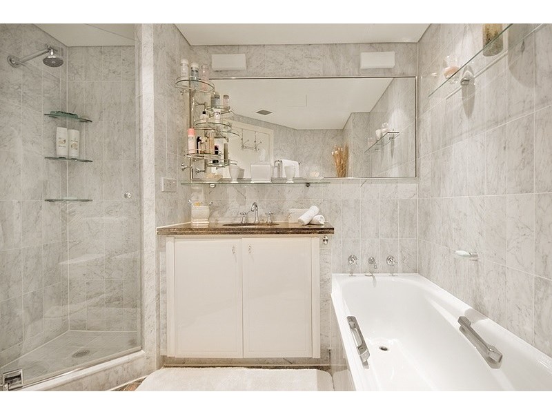 98 Gloucester Street, The Rocks NSW 2000