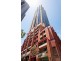 98 Gloucester Street, The Rocks NSW 2000