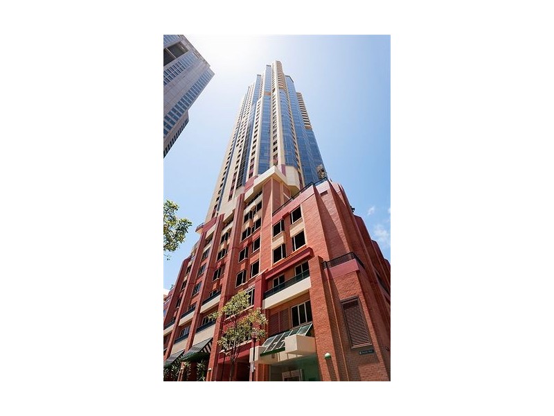 98 Gloucester Street, The Rocks NSW 2000