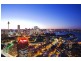 184 Forbes Street, Darlinghurst NSW 2010