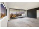 184 Forbes Street, Darlinghurst NSW 2010