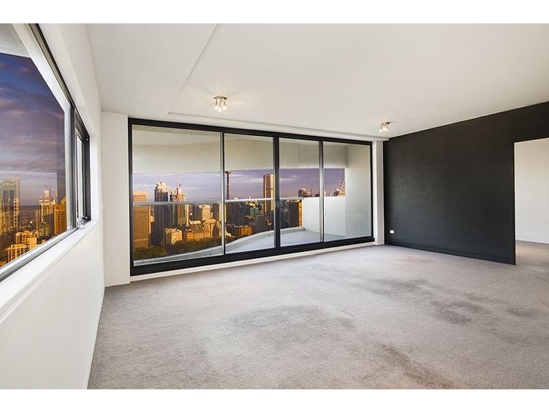 184 Forbes Street, Darlinghurst NSW 2010