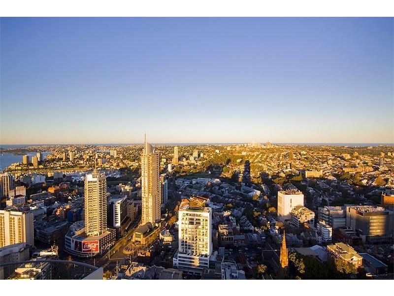 184 Forbes Street, Darlinghurst NSW 2010