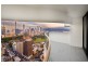 184 Forbes Street, Darlinghurst NSW 2010