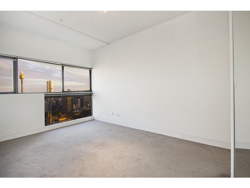 184 Forbes Street, Darlinghurst NSW 2010