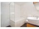 184 Forbes Street, Darlinghurst NSW 2010