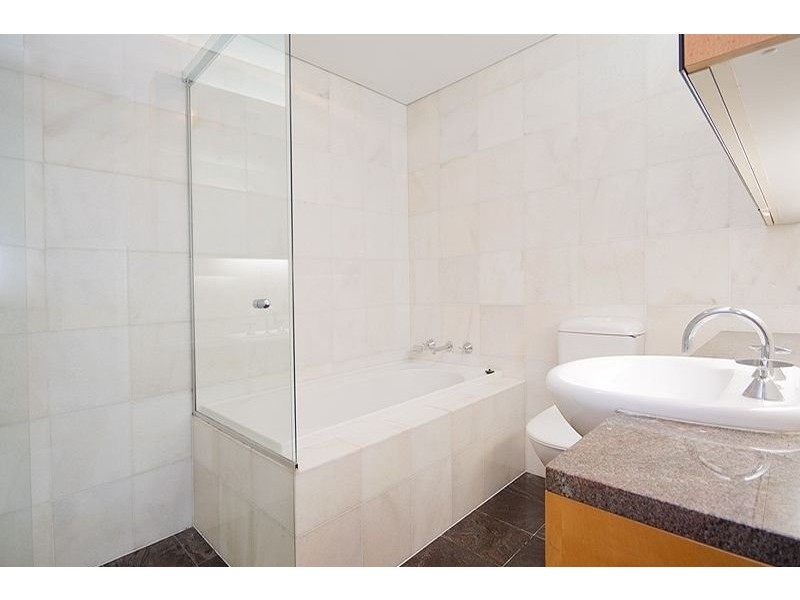 184 Forbes Street, Darlinghurst NSW 2010