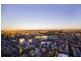 184 Forbes Street, Darlinghurst NSW 2010
