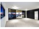 184 Forbes Street, Darlinghurst NSW 2010